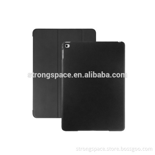 New 2015 Wholesale cell cases for iPad Air 3, Leather case for iPad Air 3, Slim case for iPad Air 3